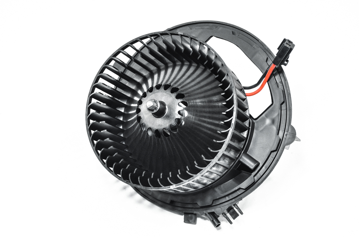 ITHAL 6Q1819015H-KALORIFER MOTORU SEAT IBIZA > 6Q1819015H((-_804